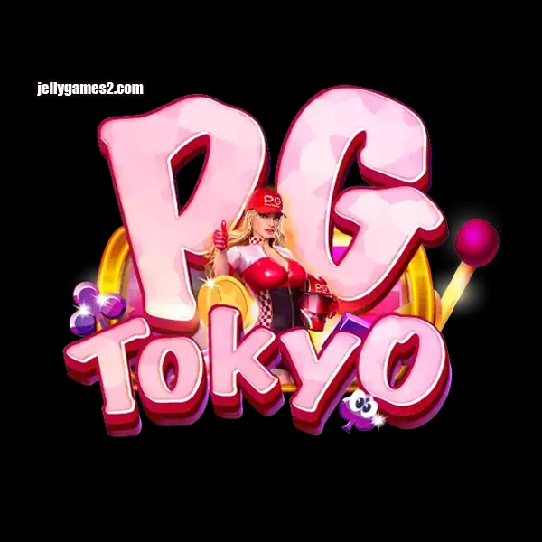 pgtokyo