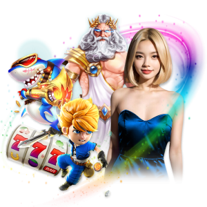 sagame1688 บา คา ร่า