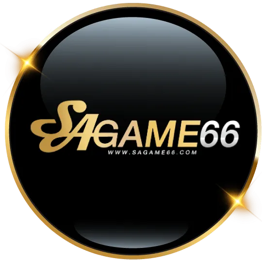 บาคาร่า6699 sagame